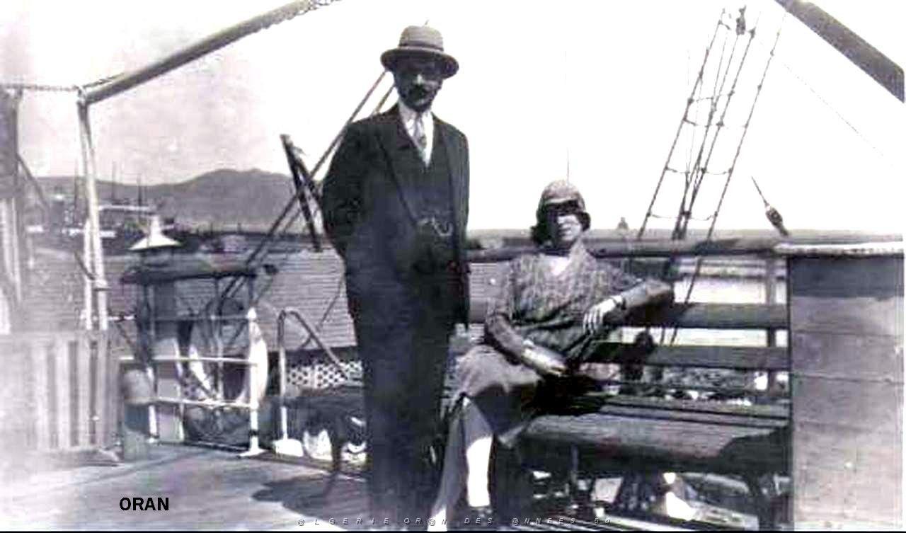 Oran- SDV- 4925- 1929.jpg